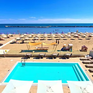 & Me Rimini